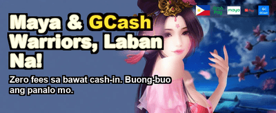 Win Big with PTGaming Today!