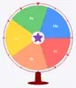 Lucky Spin Bonus icon