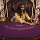 Teen Patti game cover