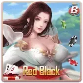 Pula Itim game cover