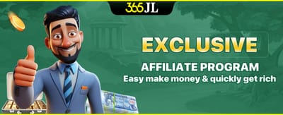Refer-a-Friend Cash Rewards promotion