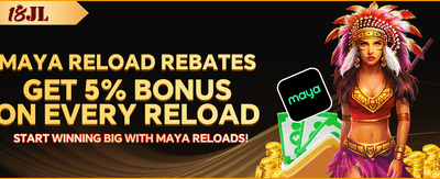 First Deposit Match Bonus promotion
