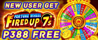 The Best Casino App in PH
